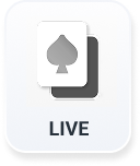 live