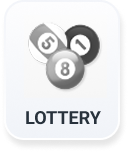 lottery