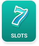 slots